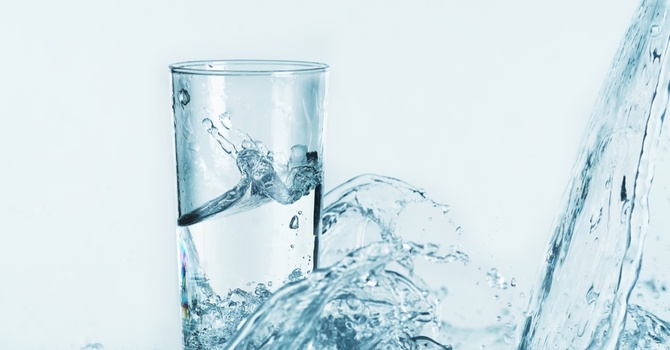 What's Going On When Your Hips Are Making Noise? image