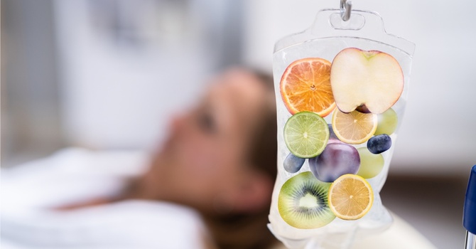 Medical Weight Loss Membership